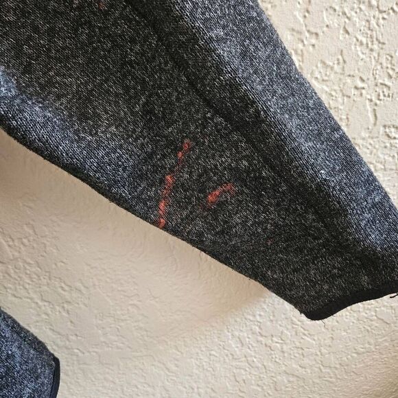 Boeing Zip-Up Jacket - Picture 7 of 8